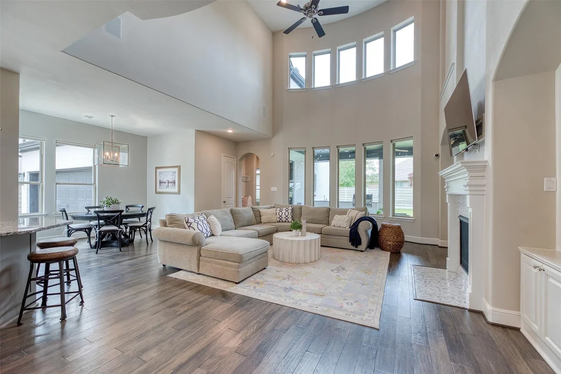 Photo of 2735 Cherry Tree Lane