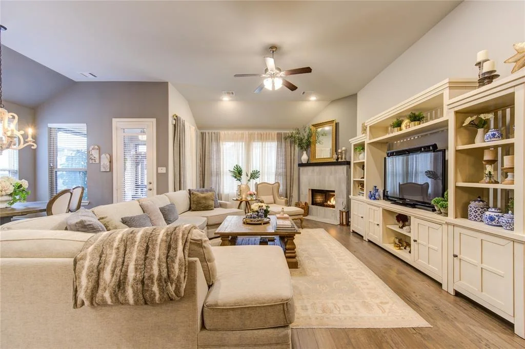 Photo of 13226 Itasca Pine Drive