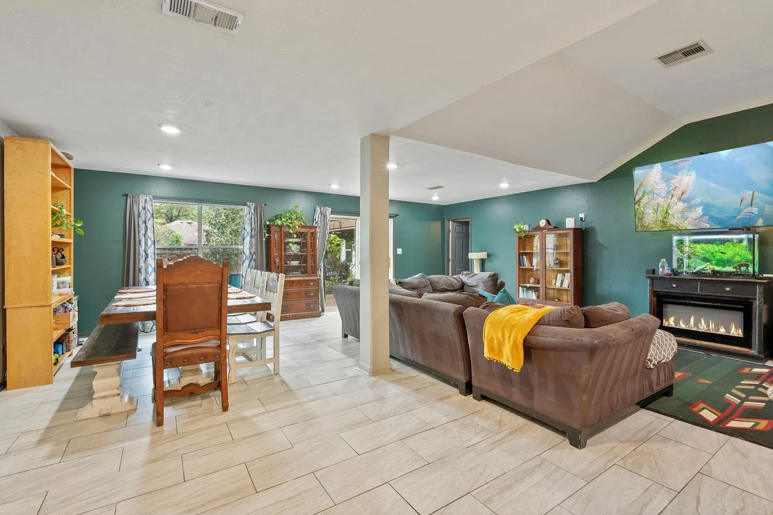 Photo of 6522 Durango Drive