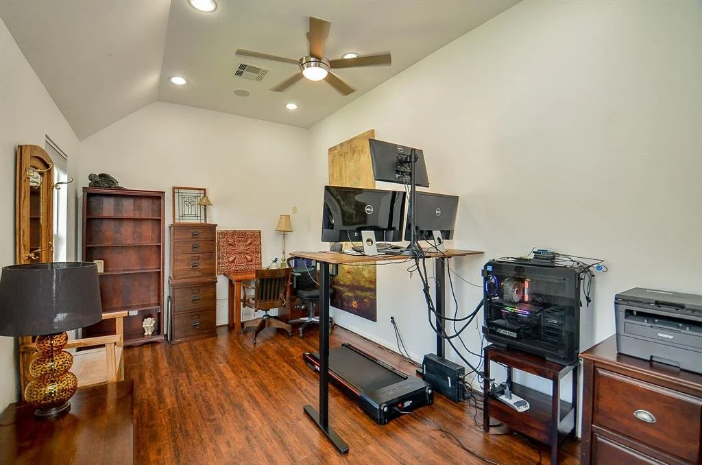 Photo of 25718 Creek Ledge Drive