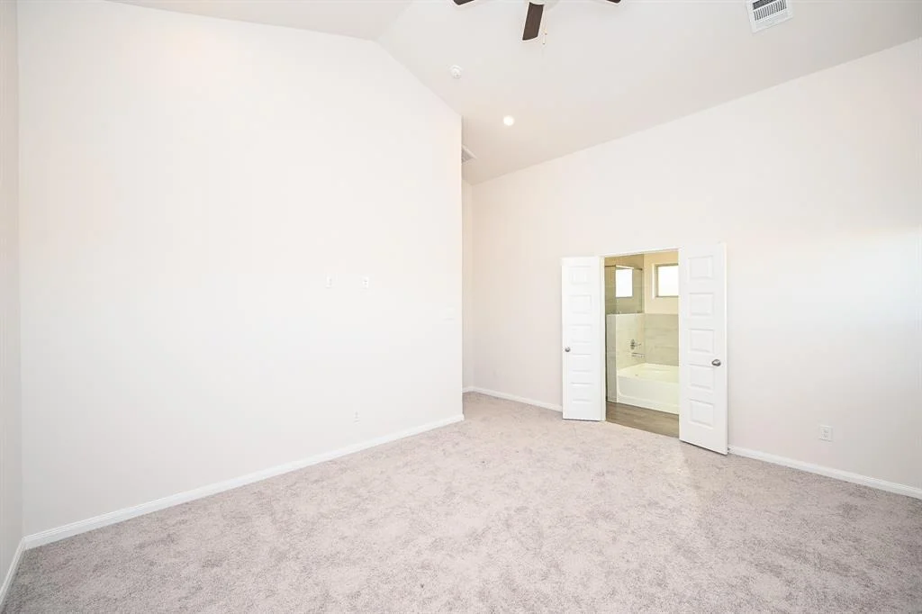 Photo of 8063 Cypress Bonsai Drive