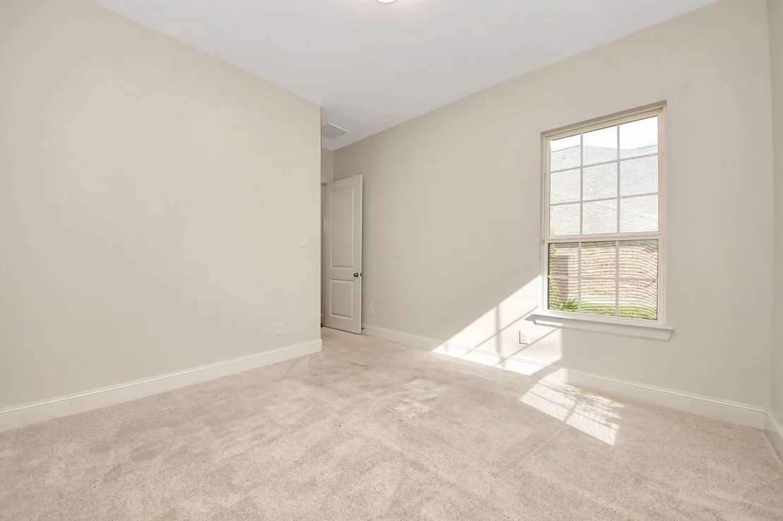 Photo of 9814 Carver Drive