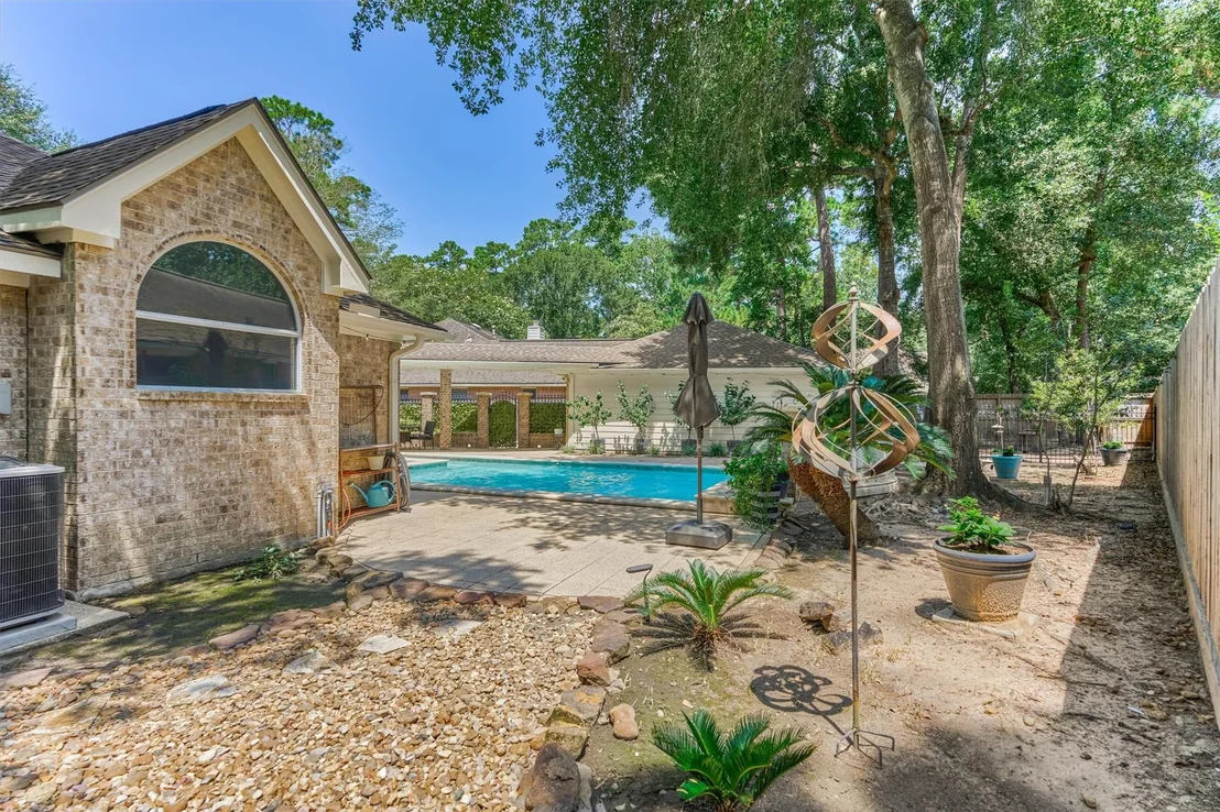 Photo of 147 Little Mill Place