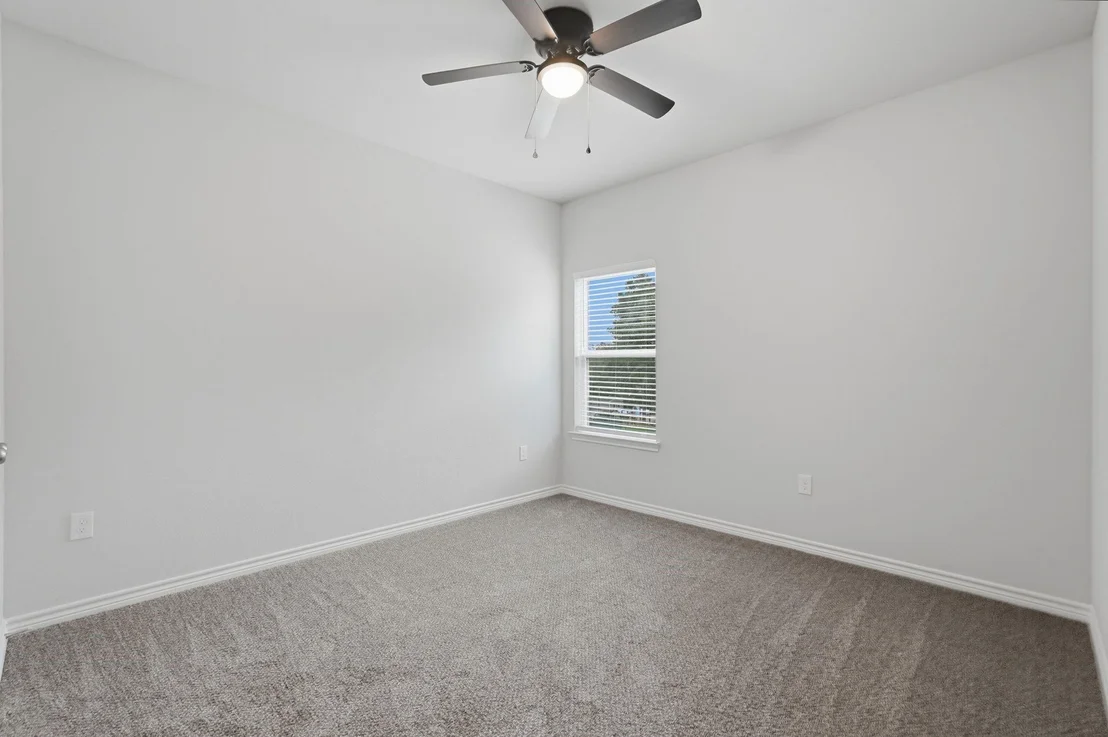Photo of 14994 Indian Hill Trail