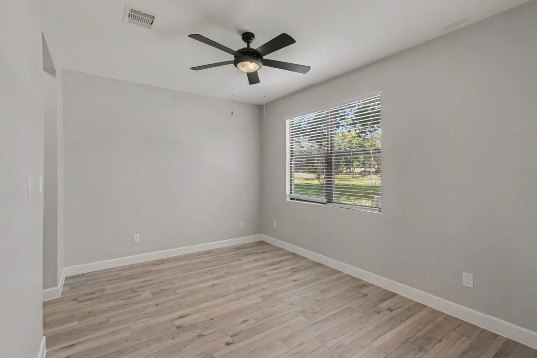 Photo of 13602 Leafy Arbor Drive