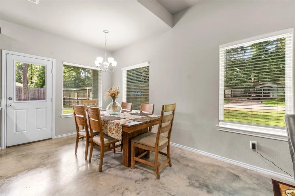 Photo of 519 Chickasaw Drive