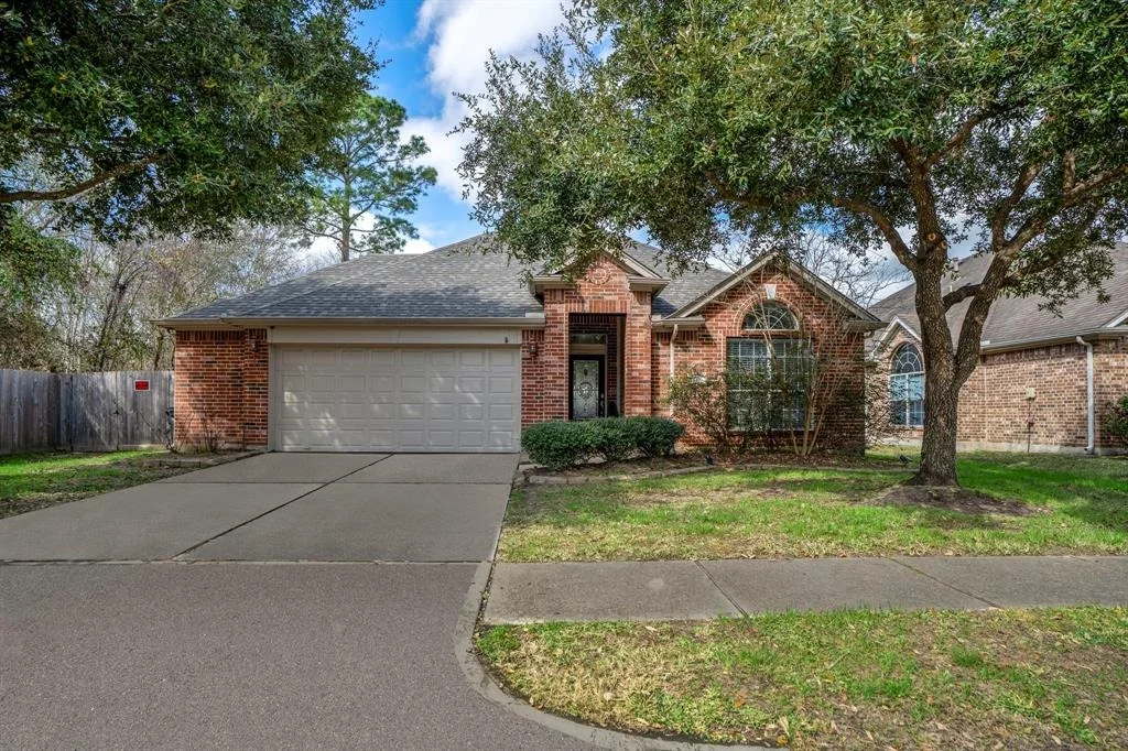 Photo of 9038 Heather Springs Drive