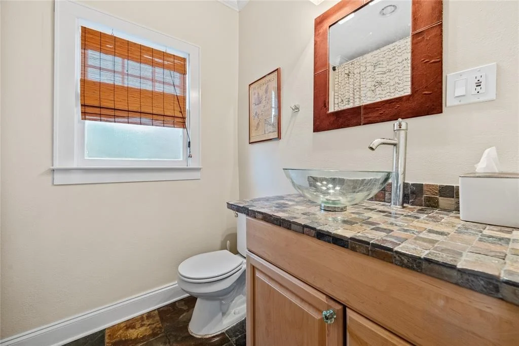Photo of 511 Peden Street