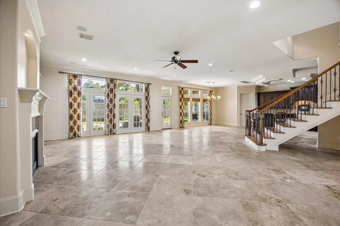 Photo of 5701 Sugar Hill Drive