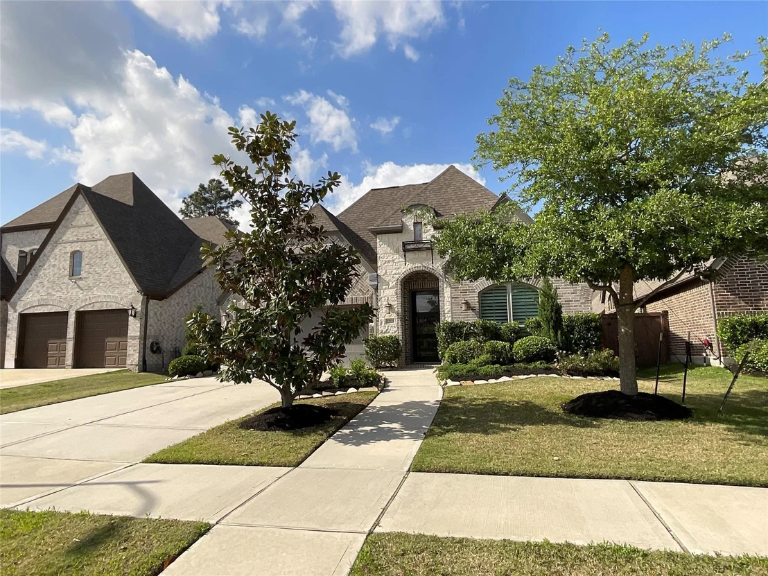 Photo of 12123 Woodnote Lane