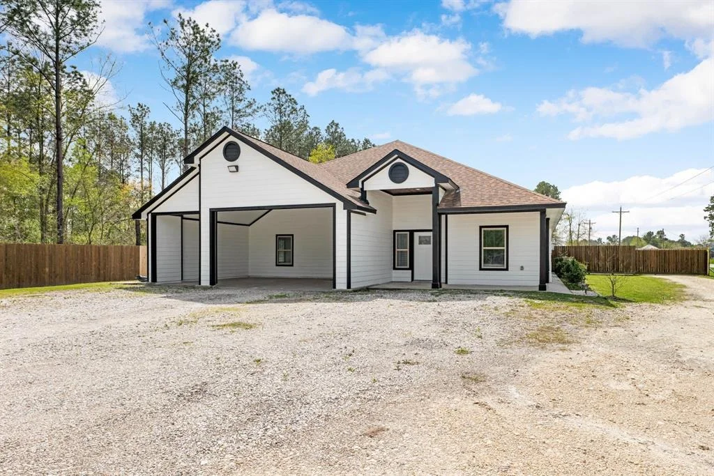 Photo of 551 County Road 5023