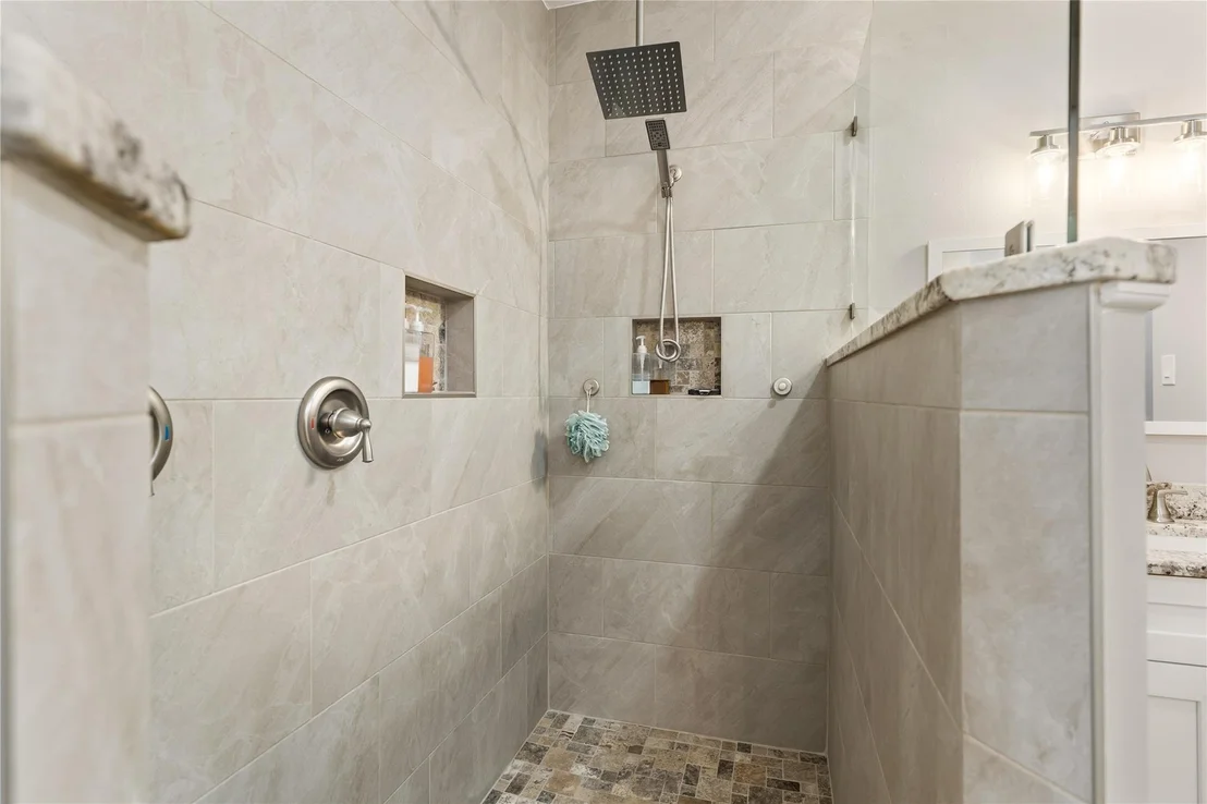 Photo of 6618 Wimbledon Trail Road