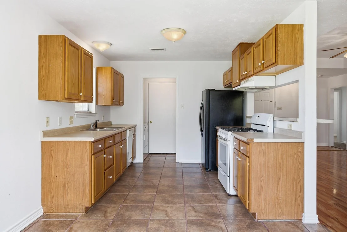 Photo of 1400 Prairie Drive