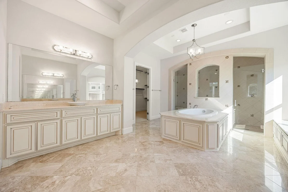 Photo of 2102 Granite Brook Lane