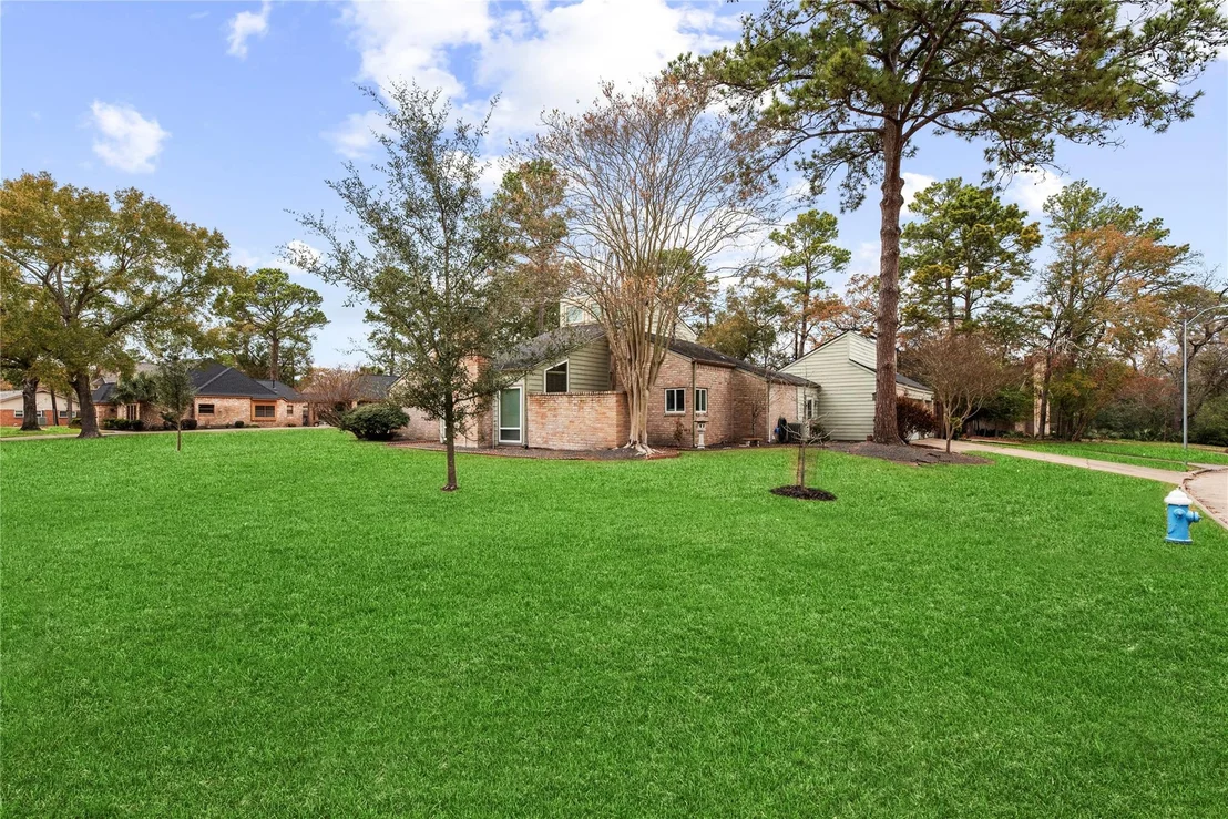Photo of 12802 Jarvis Road