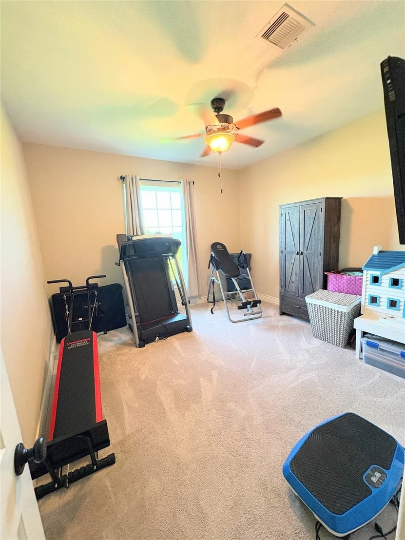 Photo of 11018 Stallion Drive