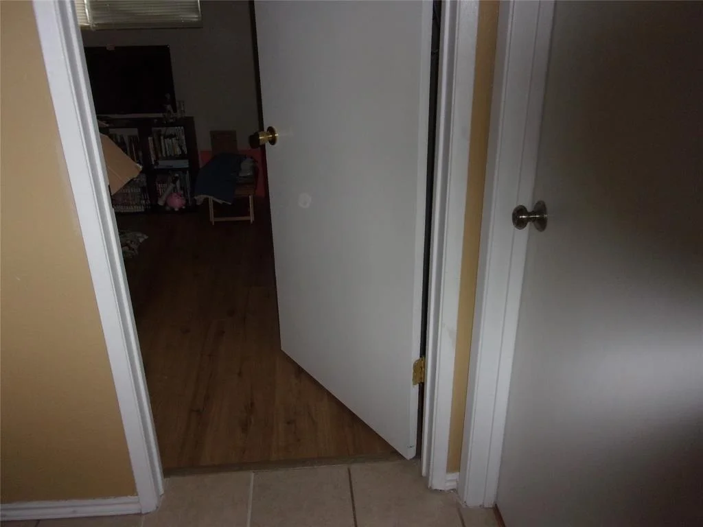 Photo of 5414 Quail Tree Lane