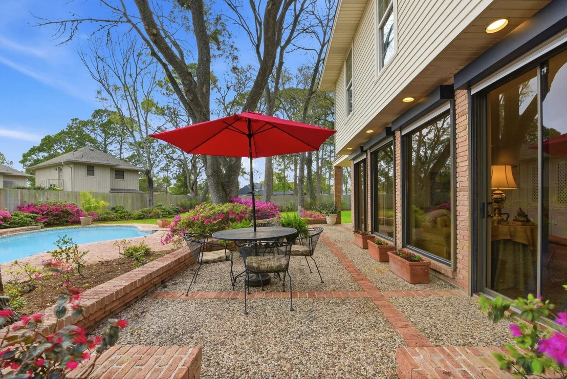 Photo of 16310 Craighurst Drive