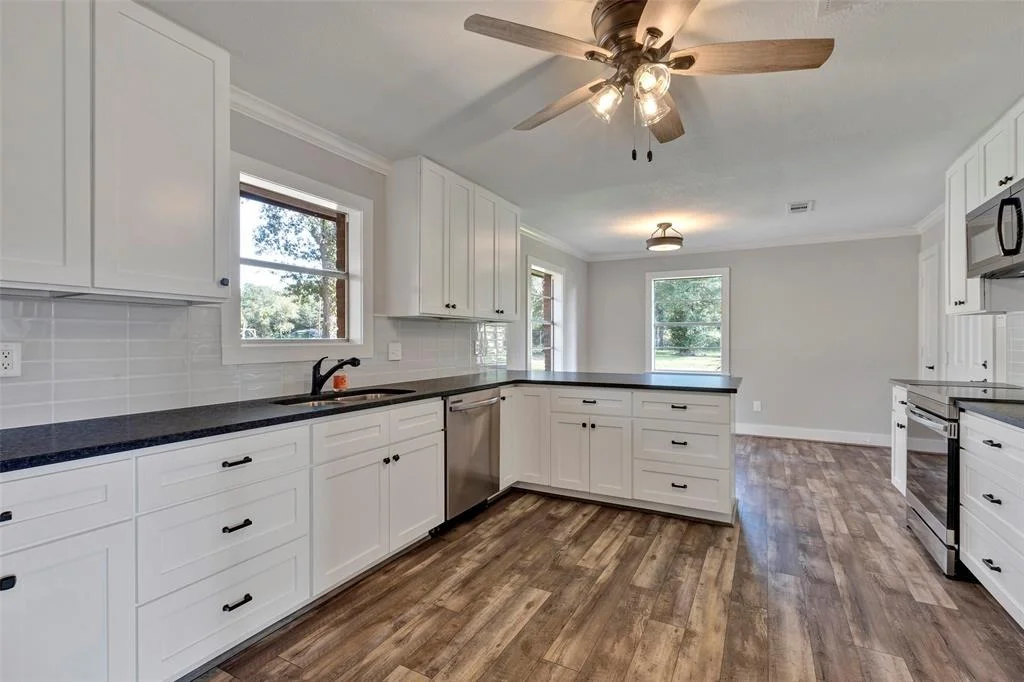 Photo of 14042 Grangerland Rd