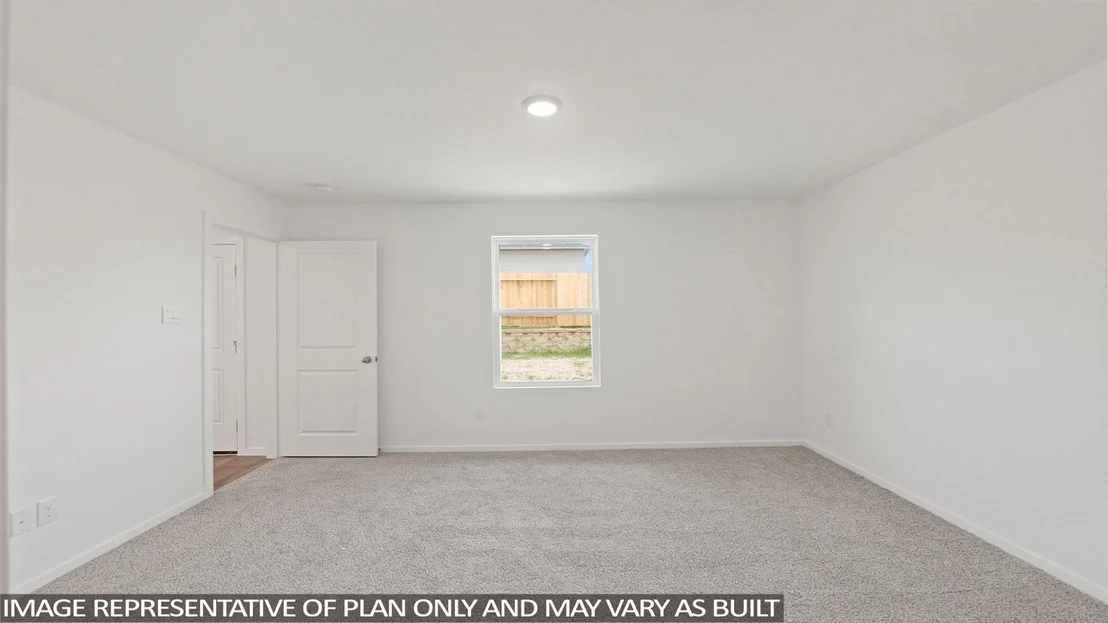 Photo of 11699 Ruffian Drive