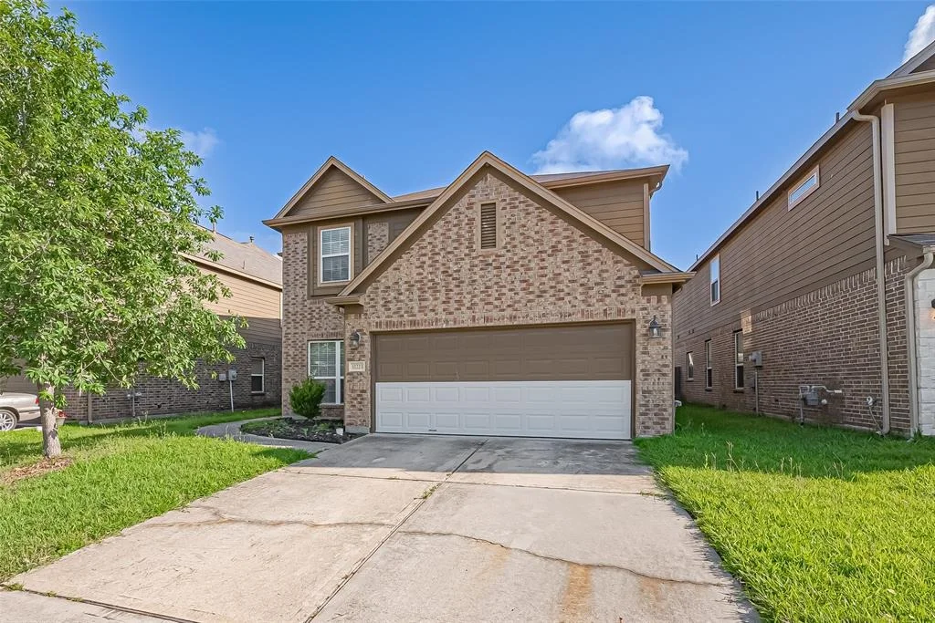 Photo of 12223 Elm Orchard Trail