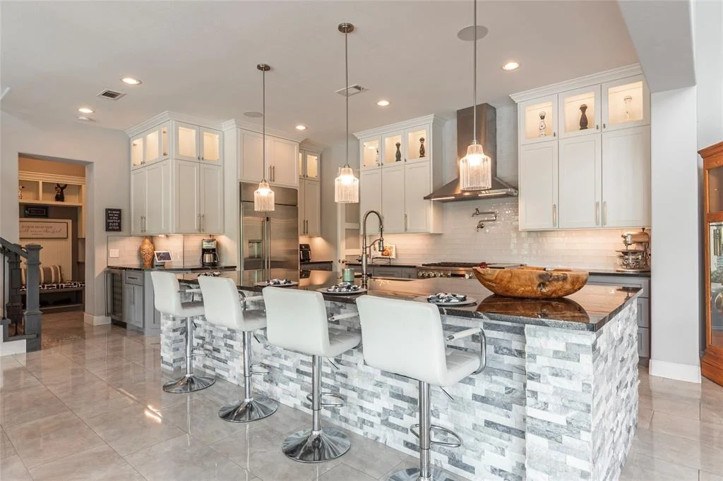Photo of 5707 Windmill Lane