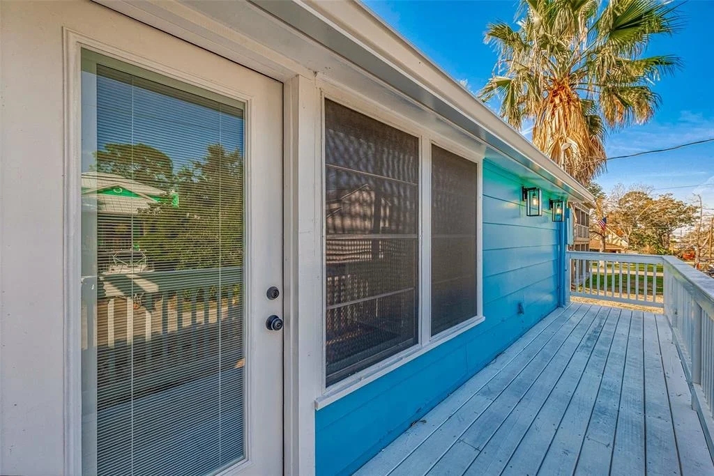 Photo of 1029 Juniper Road