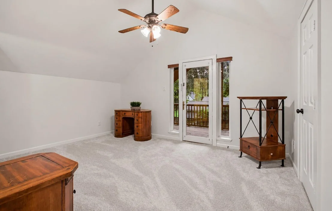 Photo of 312 Springwood Drive
