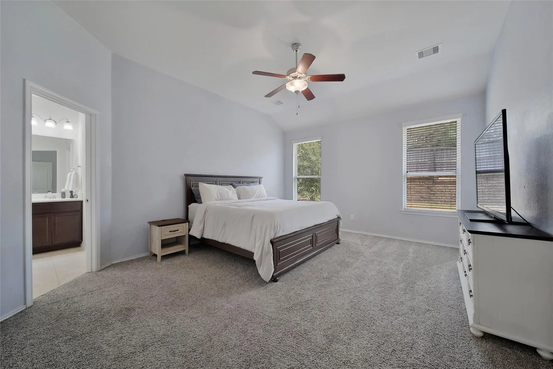 Photo of 12223 Antilles Lane
