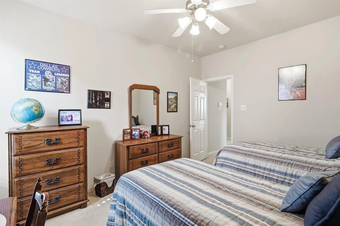 Photo of 20218 Windsor Trace Lane