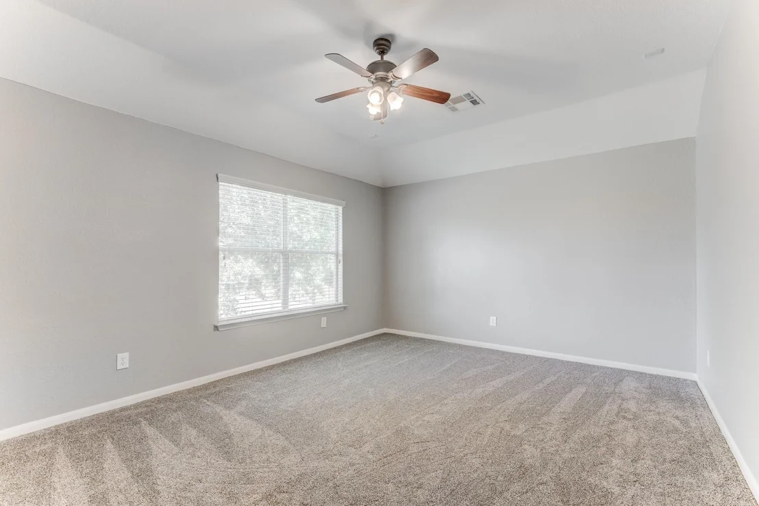 Photo of 10407 Middlerose Lane