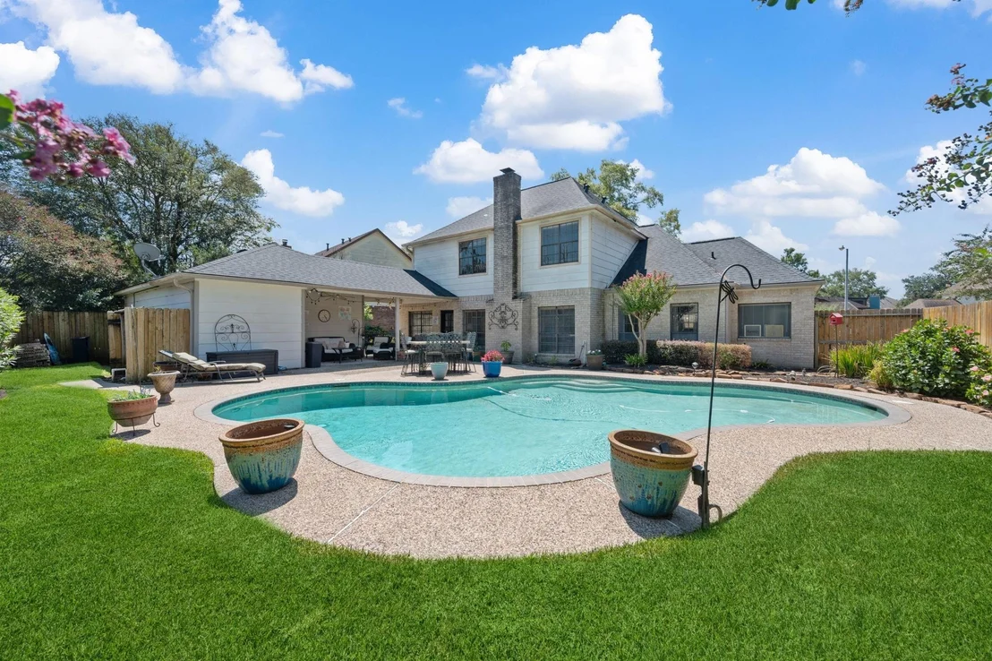 Photo of 19110 Player Park Drive