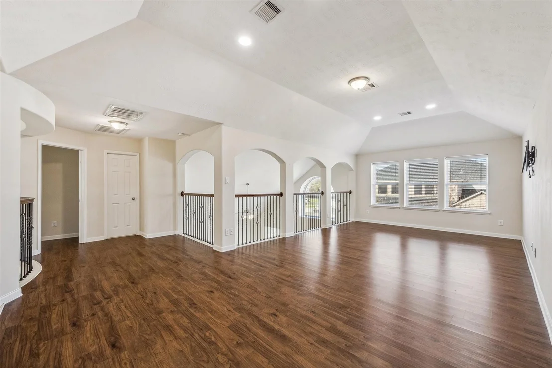 Photo of 13115 Hampton Bay Drive