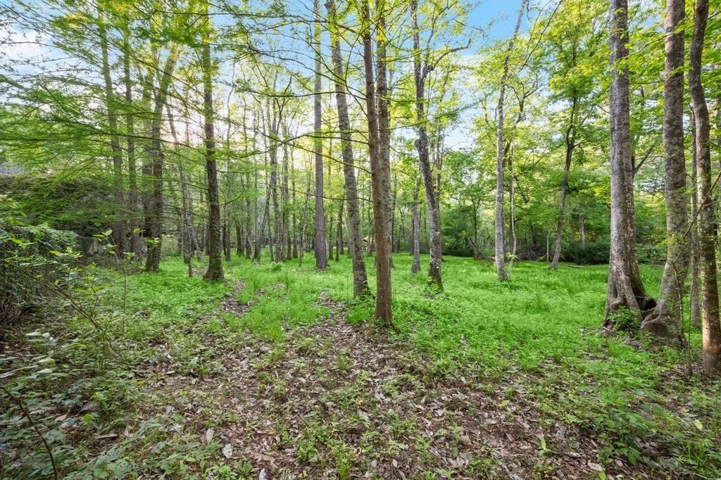 Photo of 17963 Dogwood Drive