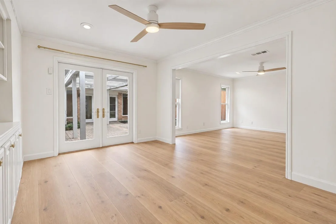 Photo of 3002 Riata Lane