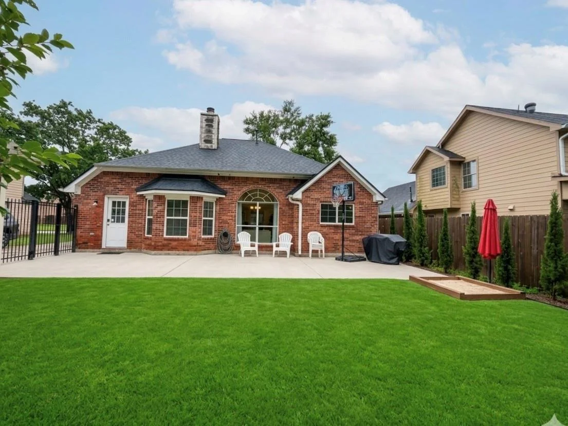 Photo of 21507 Old Ranch Road