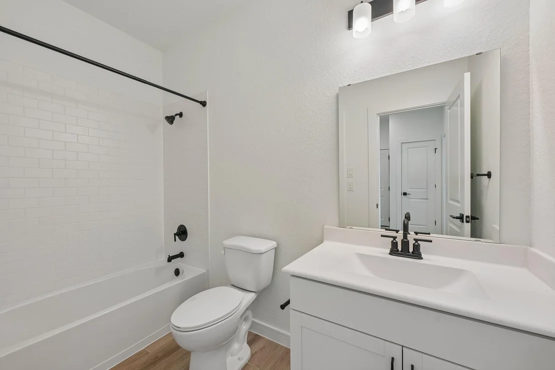Photo of 218 Dunovant Drive