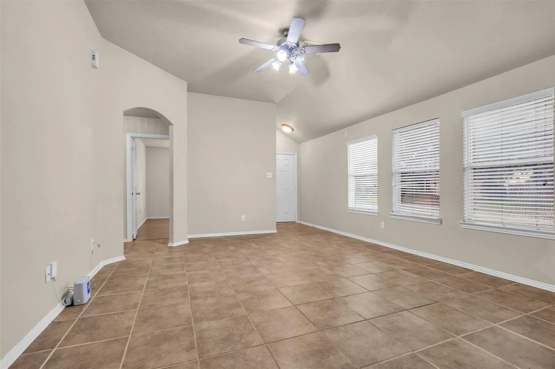 Photo of 4727 Lonestone Circle