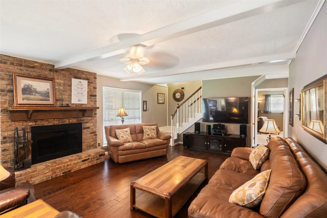 Photo of 715 Orleans Court
