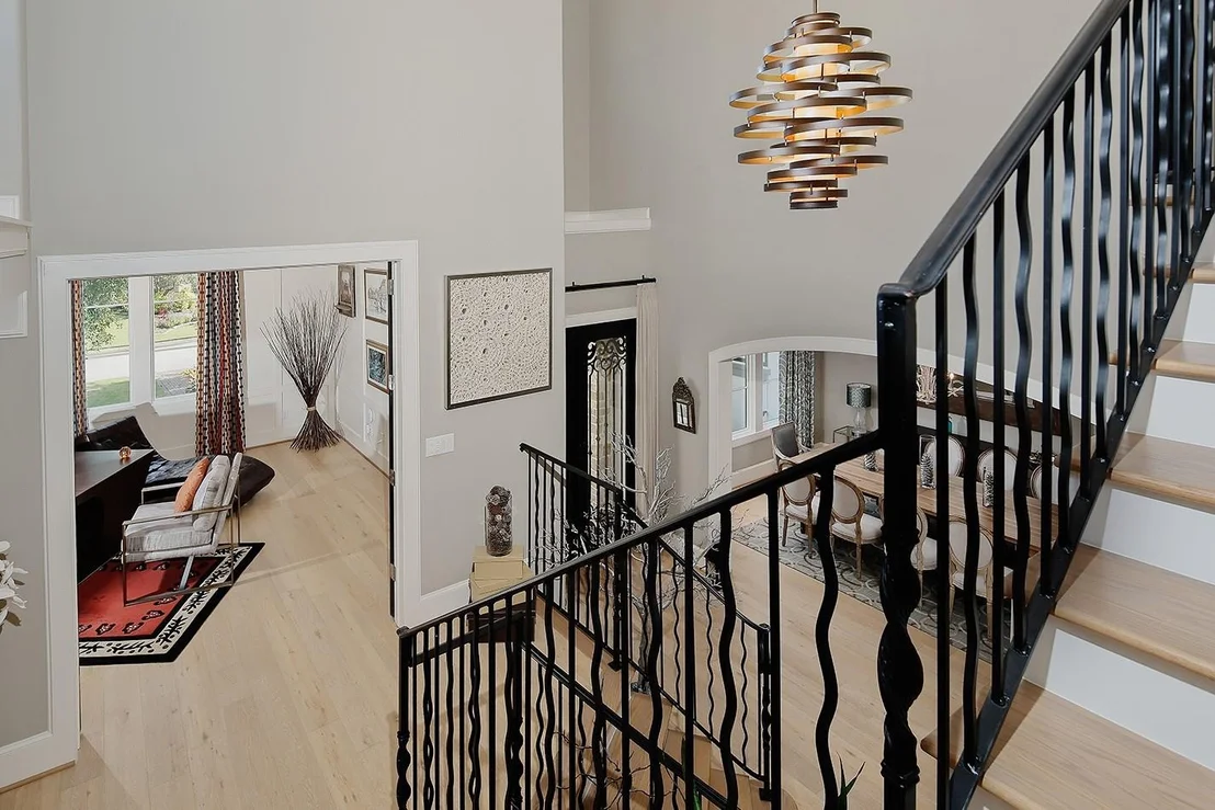 Photo of 46 Pine Brook Court
