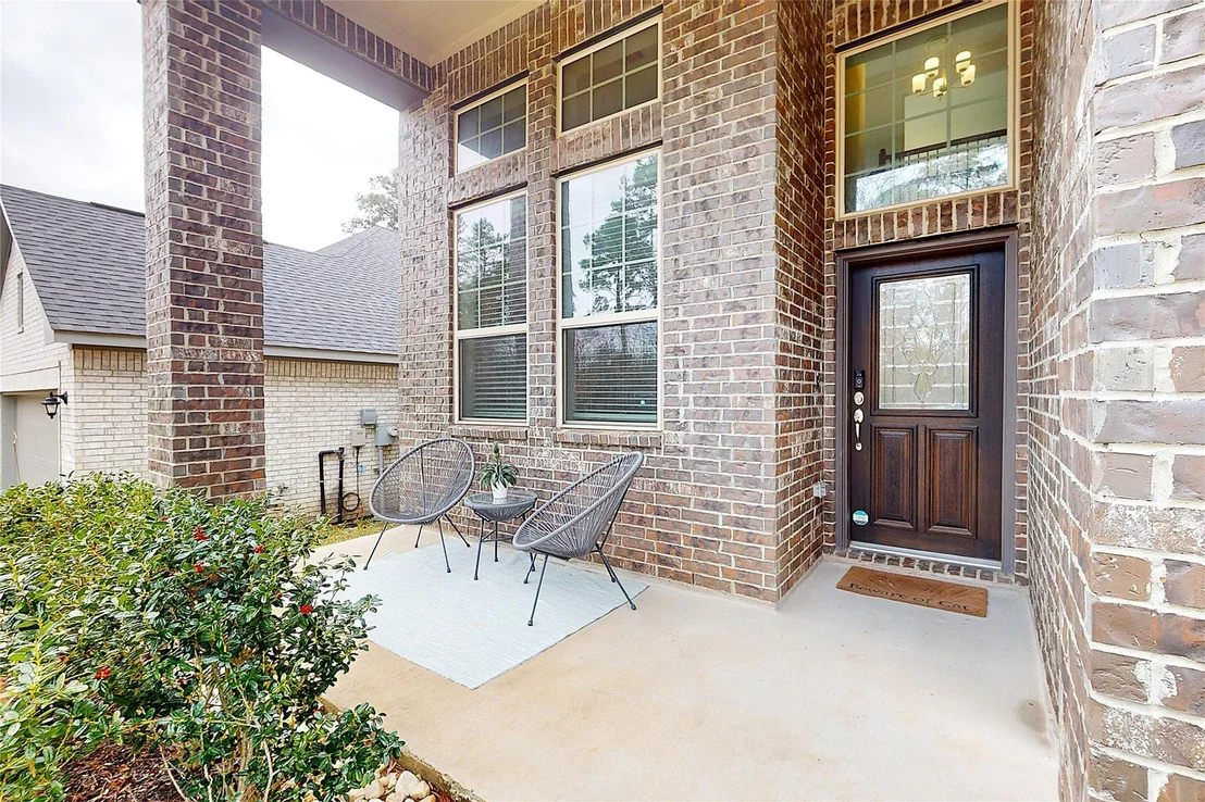 Photo of 309 Serenata Woods Trail