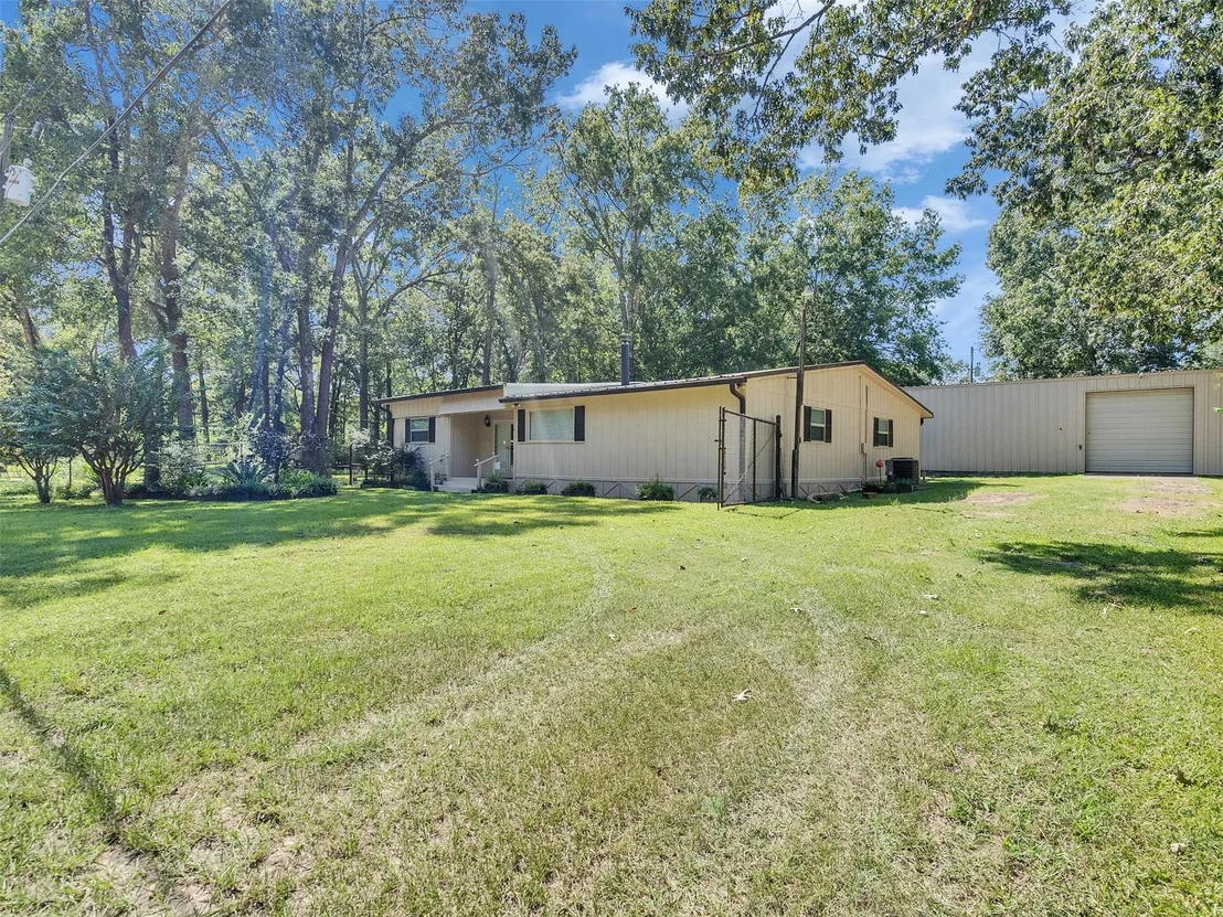 Photo of 176 Burchfield Drive