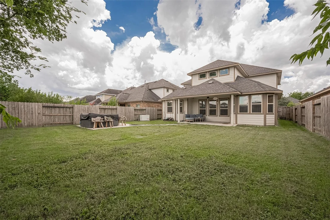 Photo of 14538 Bending Maple Drive