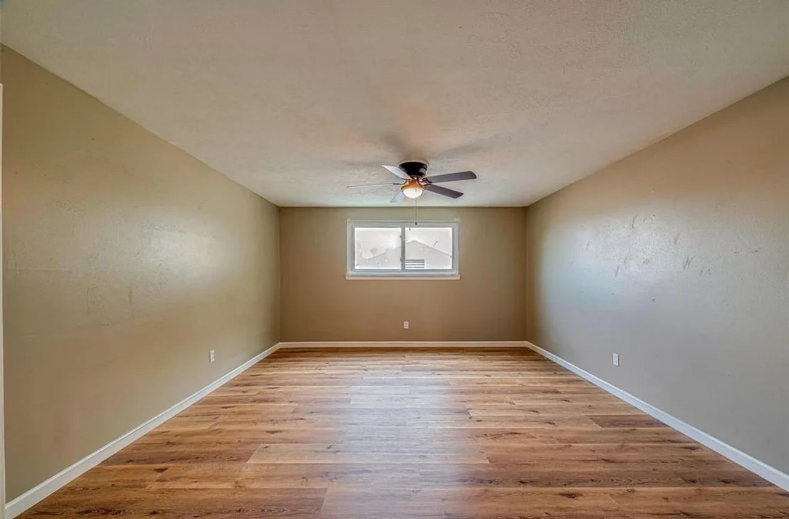 Photo of 10902 Sagevale Lane