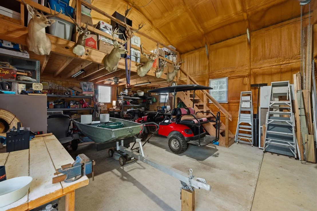Photo of 488 County Road 2016