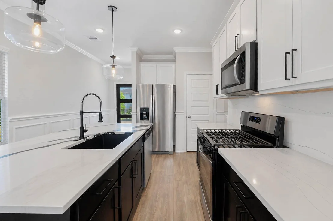Photo of 23339 Spring Genesis Lane