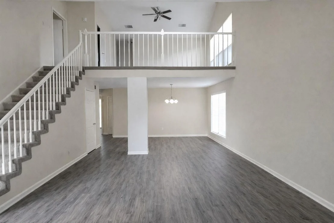 Photo of 12902 Skymeadow Drive