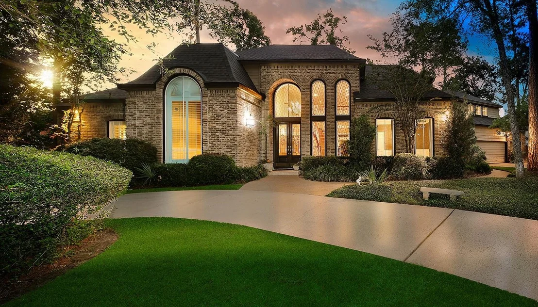 Photo of 2504 Wild Wind Place