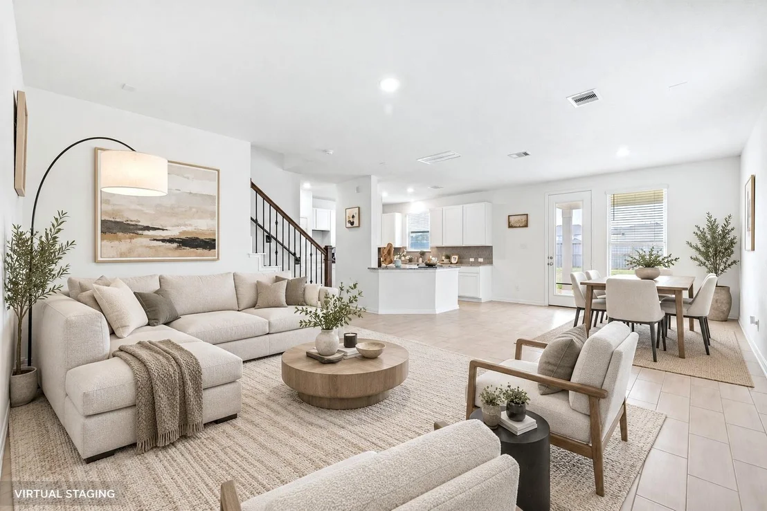 Photo of 21230 Harbor Shore Drive