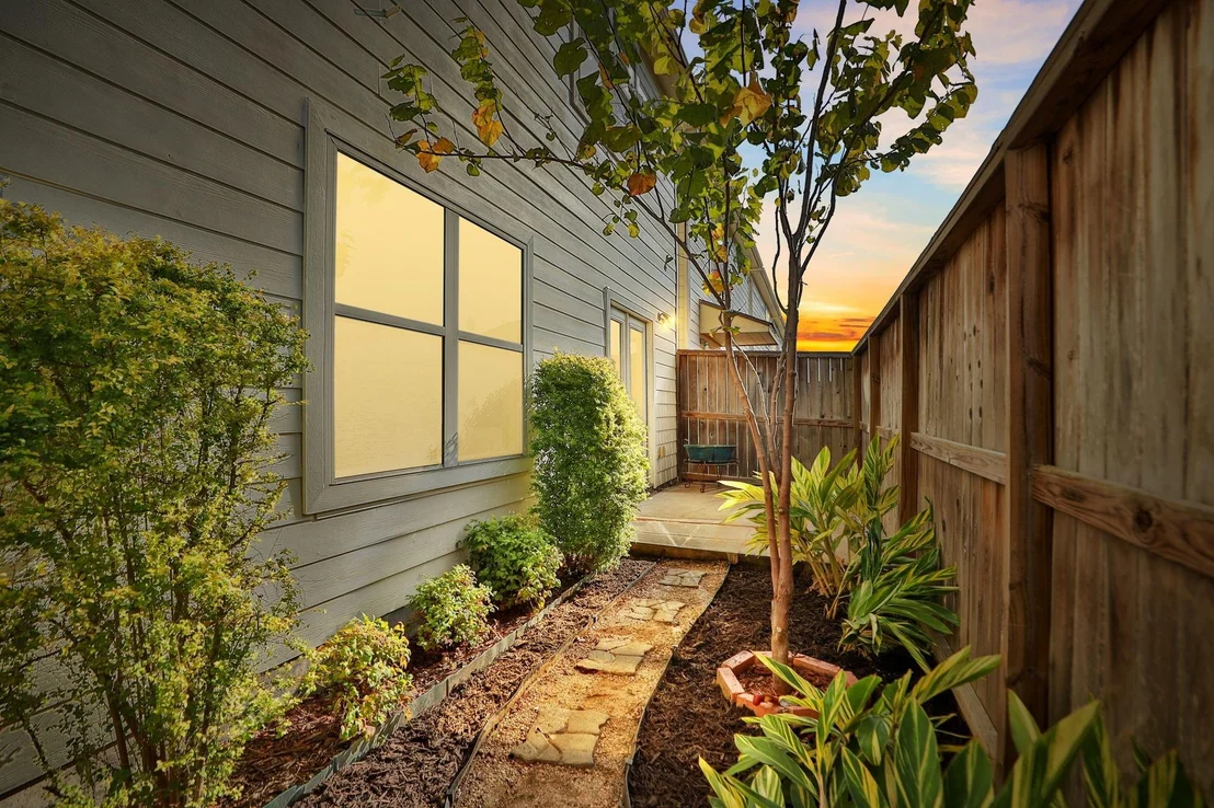 Photo of 3739 Main Poplar Drive